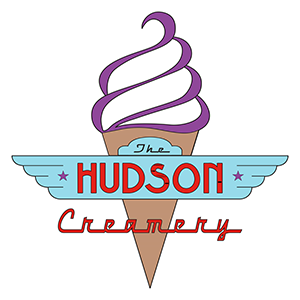 The Hudson Creamery