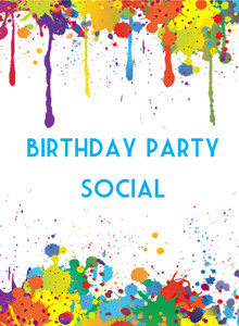 Birthday-Party-Social