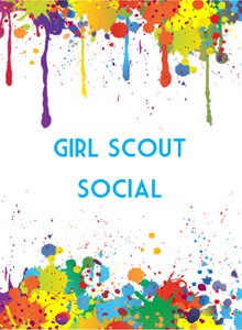 Girl-Scout-Social