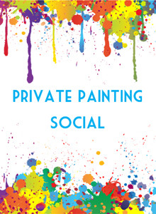 Private-Painting-Social