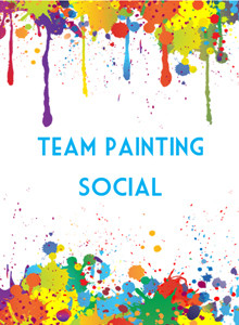 Team-Painting-Social