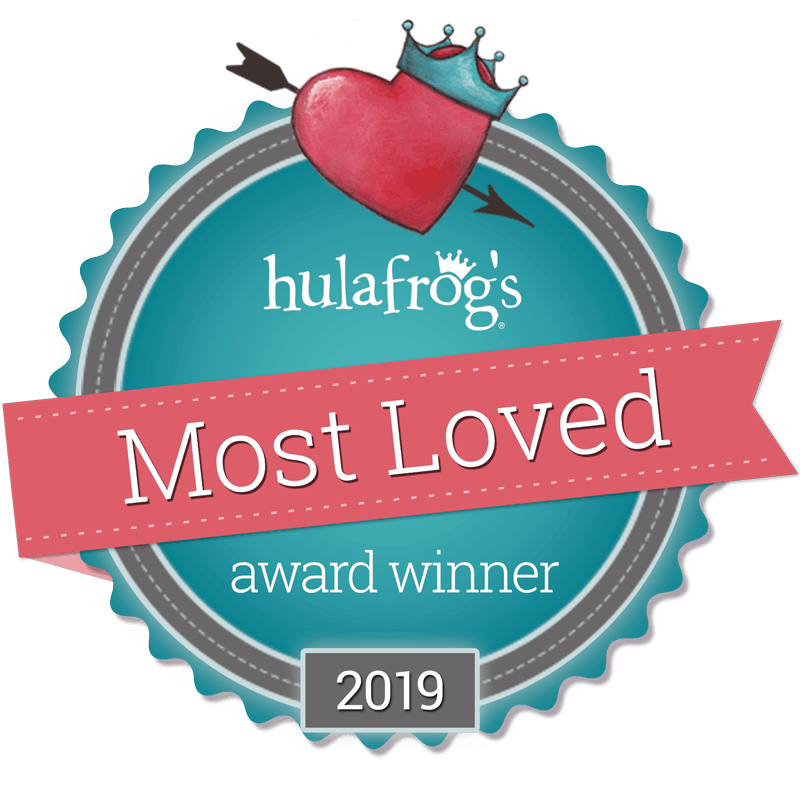 Hulafrogs-Most-Loved-Badge-Winner-2019