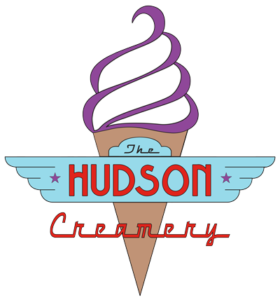 The Hudson Creamery – Peekskill, NY