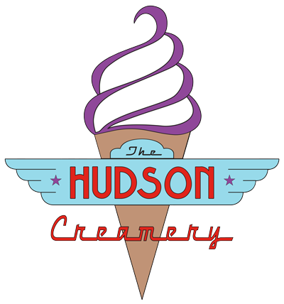 The Hudson Valley Creamery