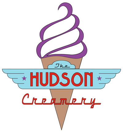 The Hudson Valley Creamery